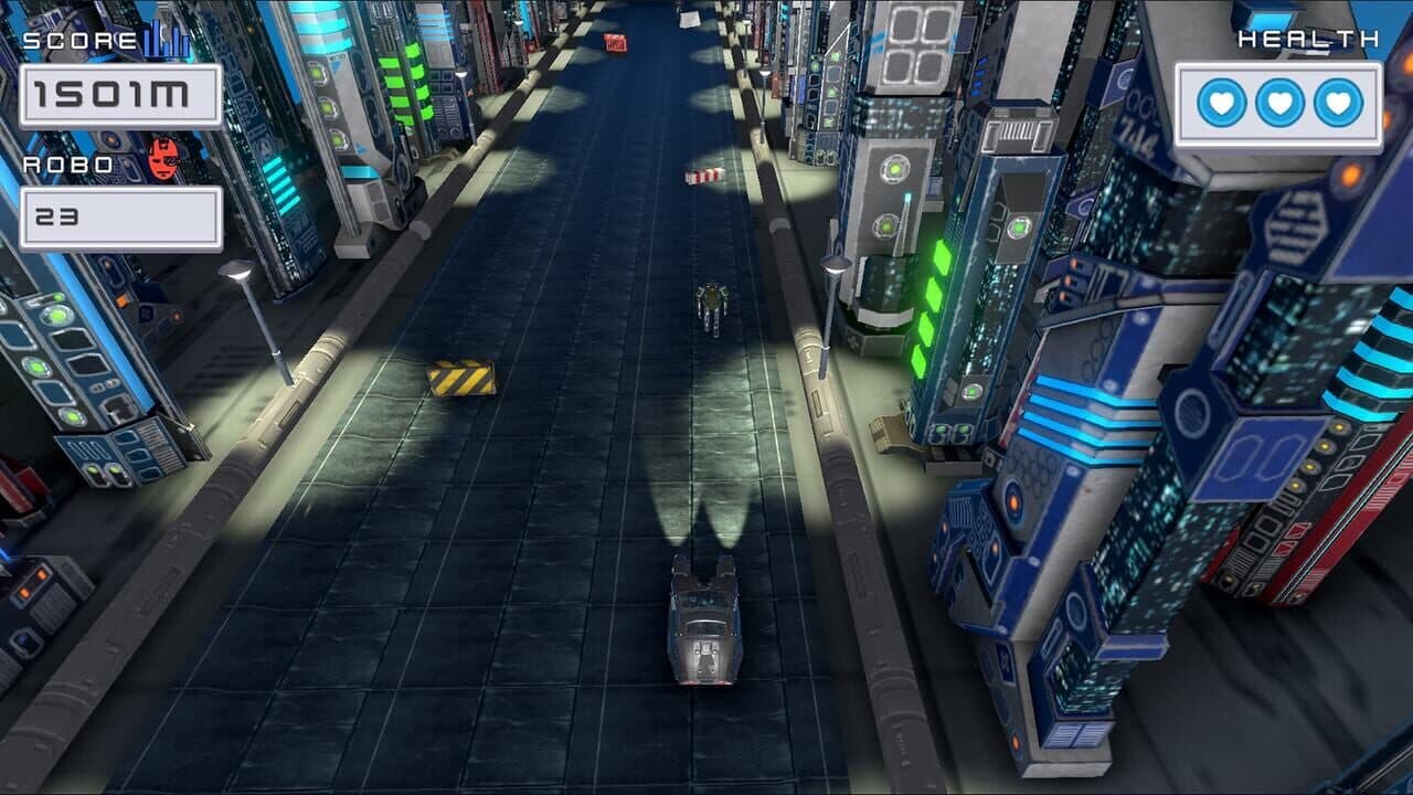 CyberSmash thumbnail 2