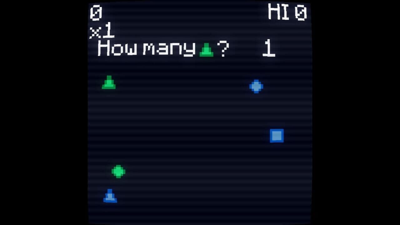 Count thumbnail 2