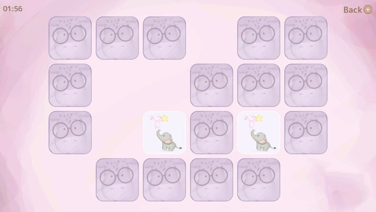 Cozy Memory thumbnail 6