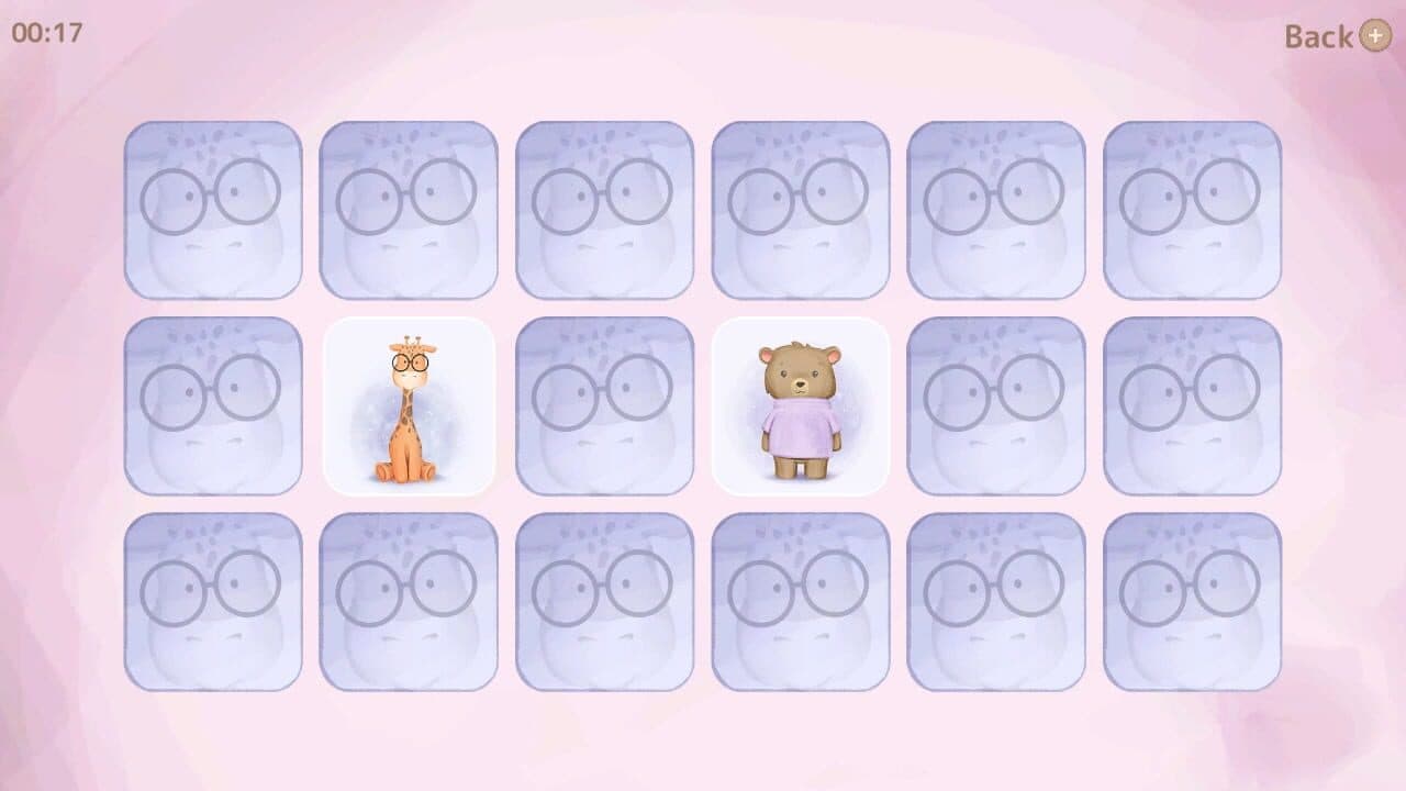 Cozy Memory thumbnail 7