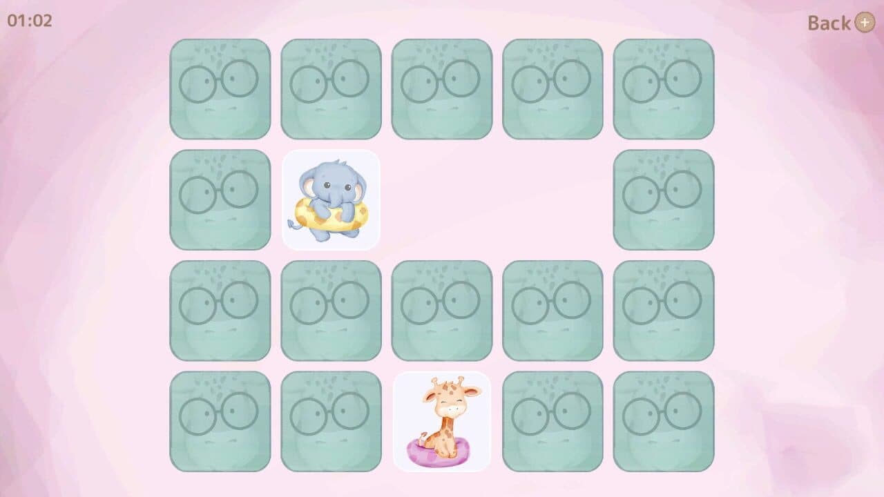 Cozy Memory thumbnail 2