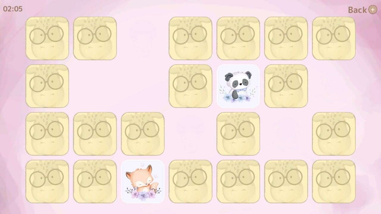Cozy Memory thumbnail 3