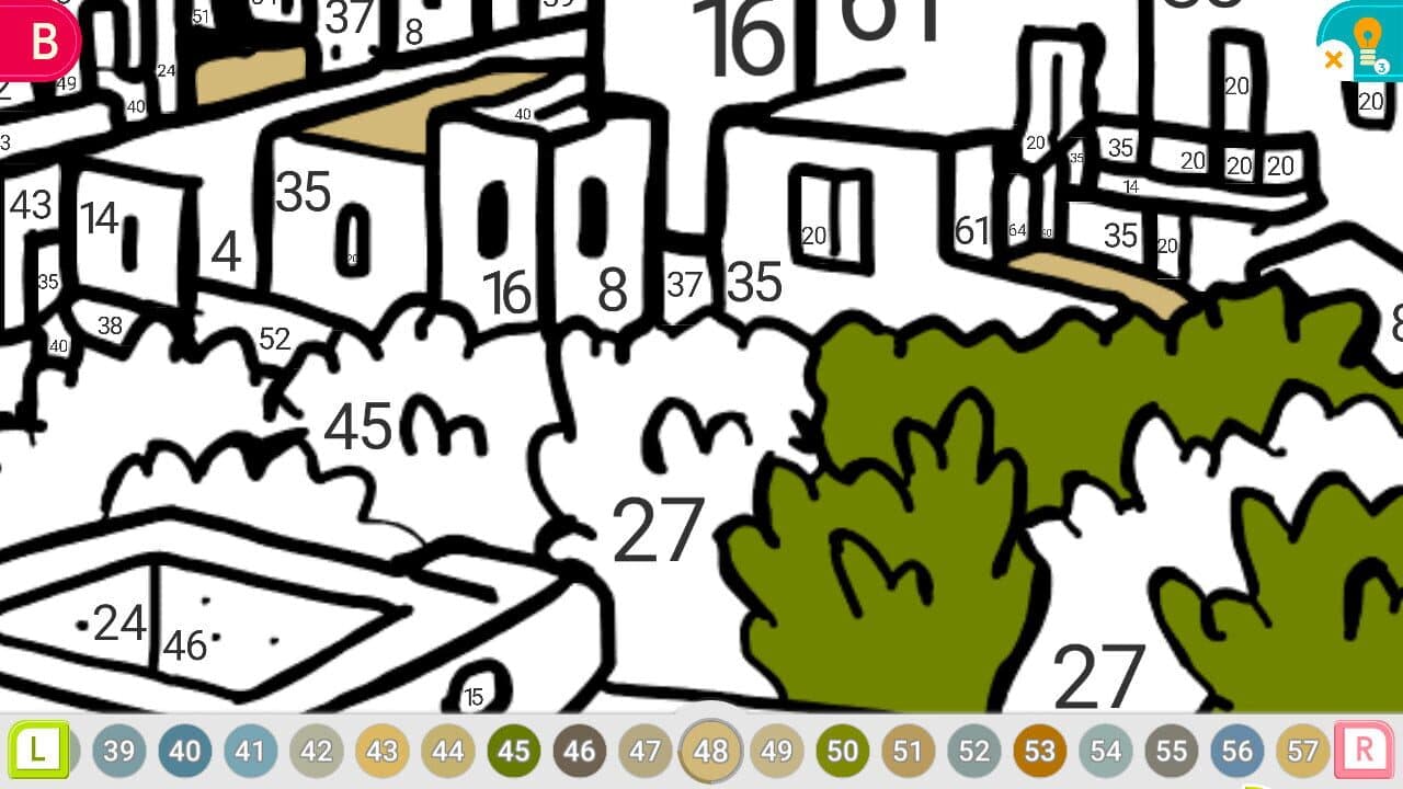Coloree thumbnail 4