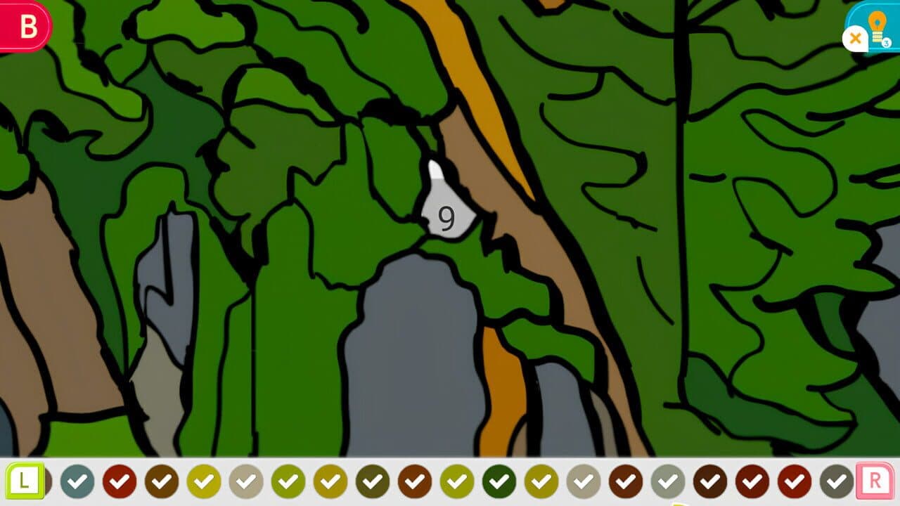 Coloree thumbnail 5