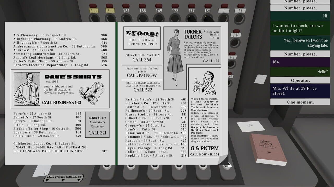 Switchboard thumbnail 2