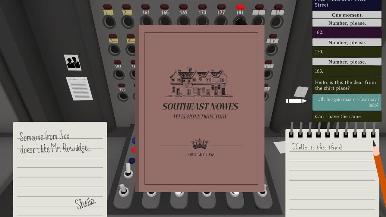 Switchboard thumbnail 3