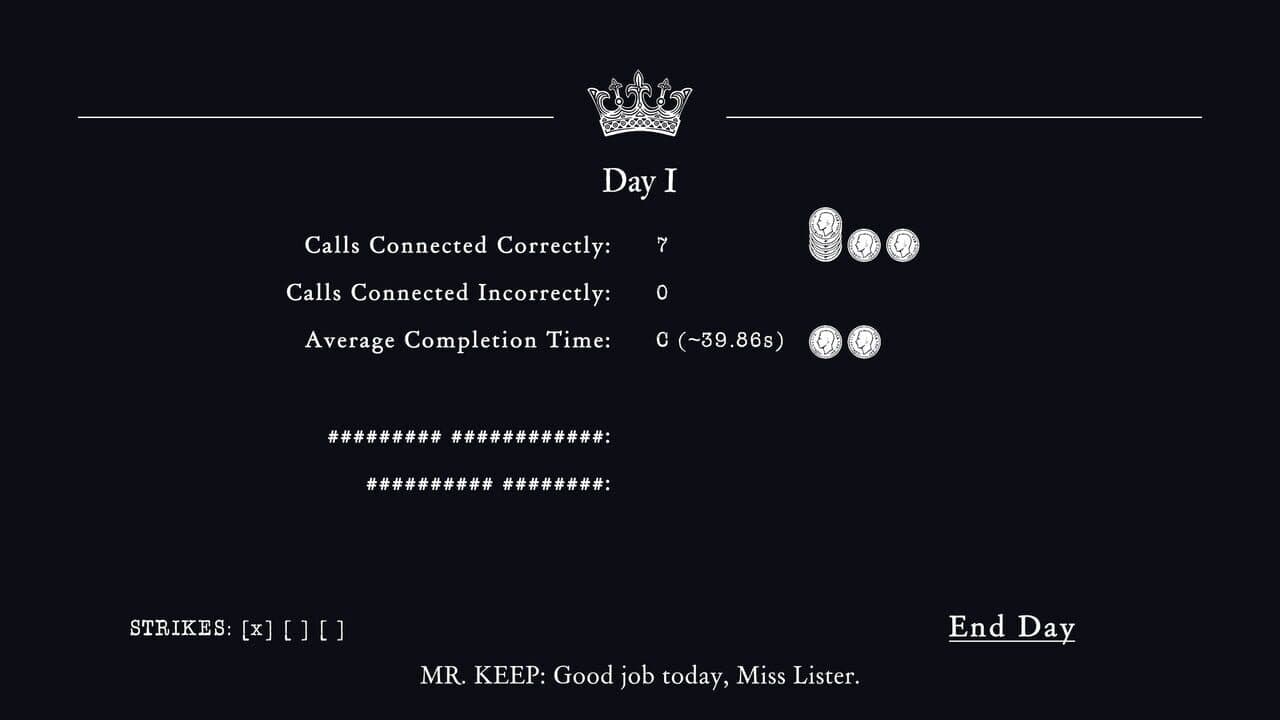 Switchboard thumbnail 4