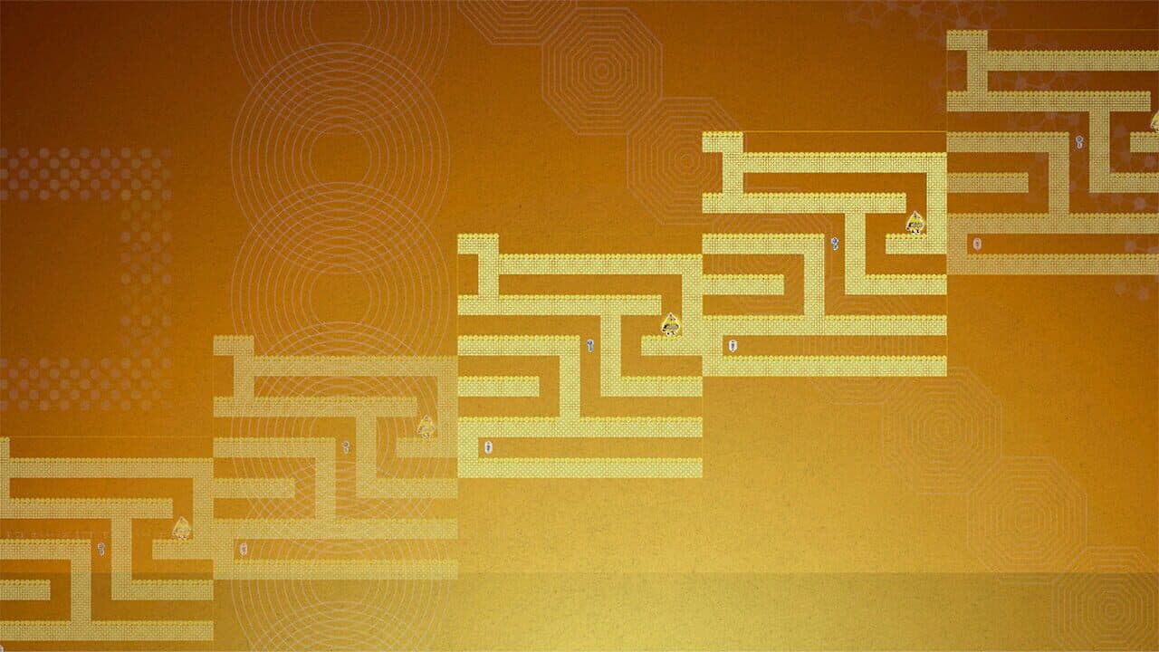 Cyclia Journey thumbnail 2