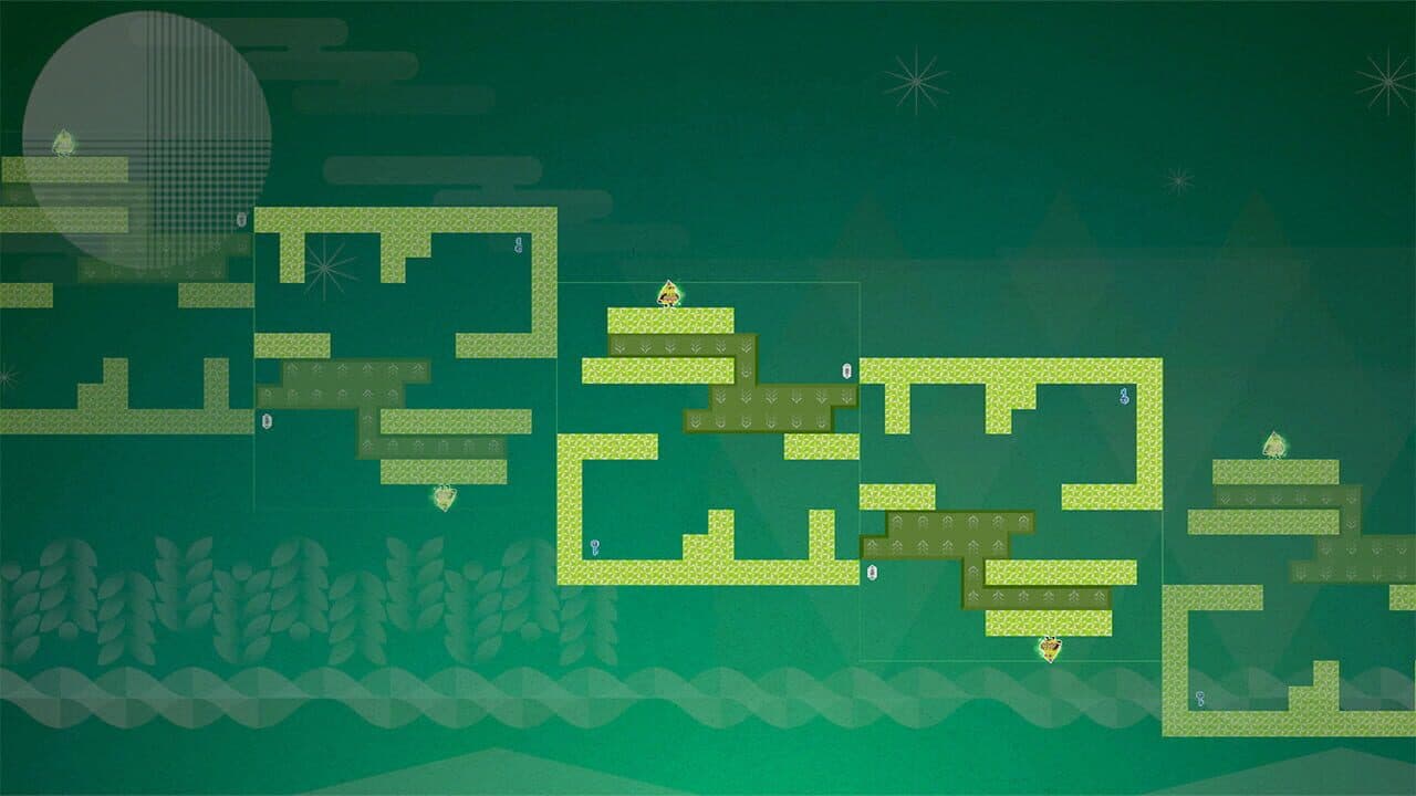 Cyclia Journey thumbnail 4