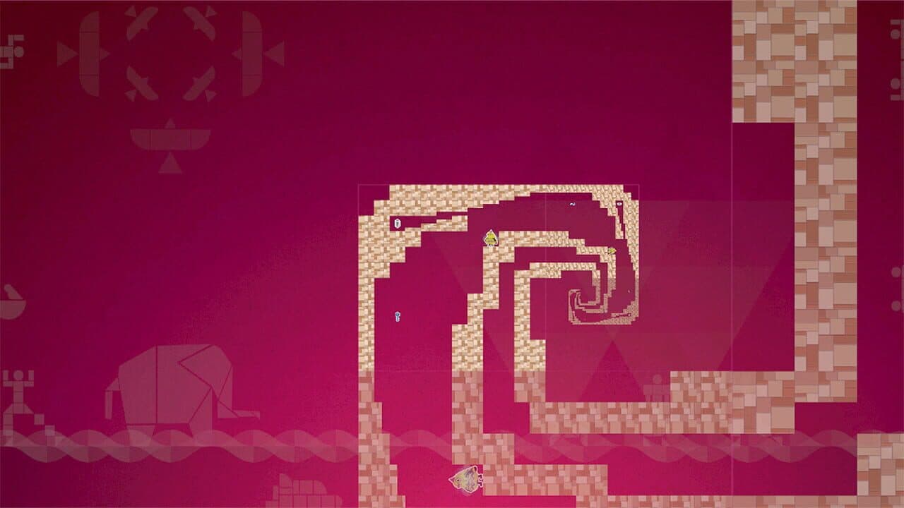 Cyclia Journey thumbnail 5