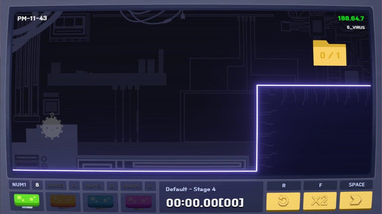 Computer Virus thumbnail 5