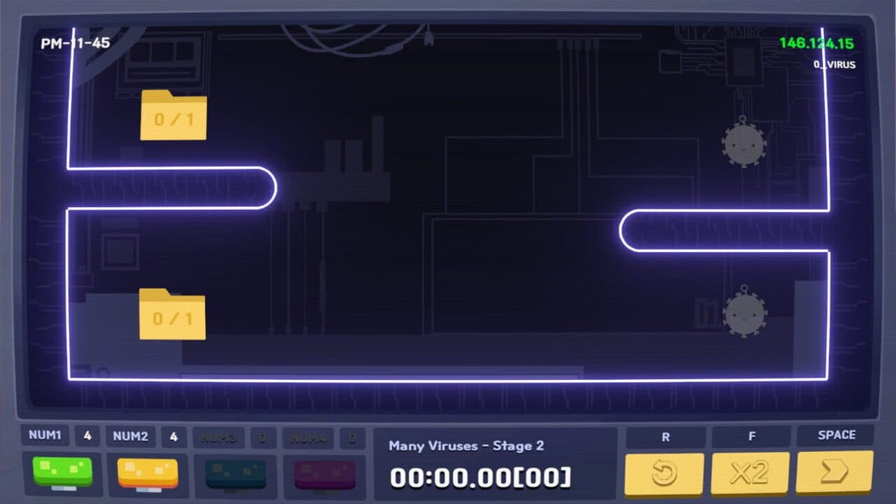 Computer Virus thumbnail 7