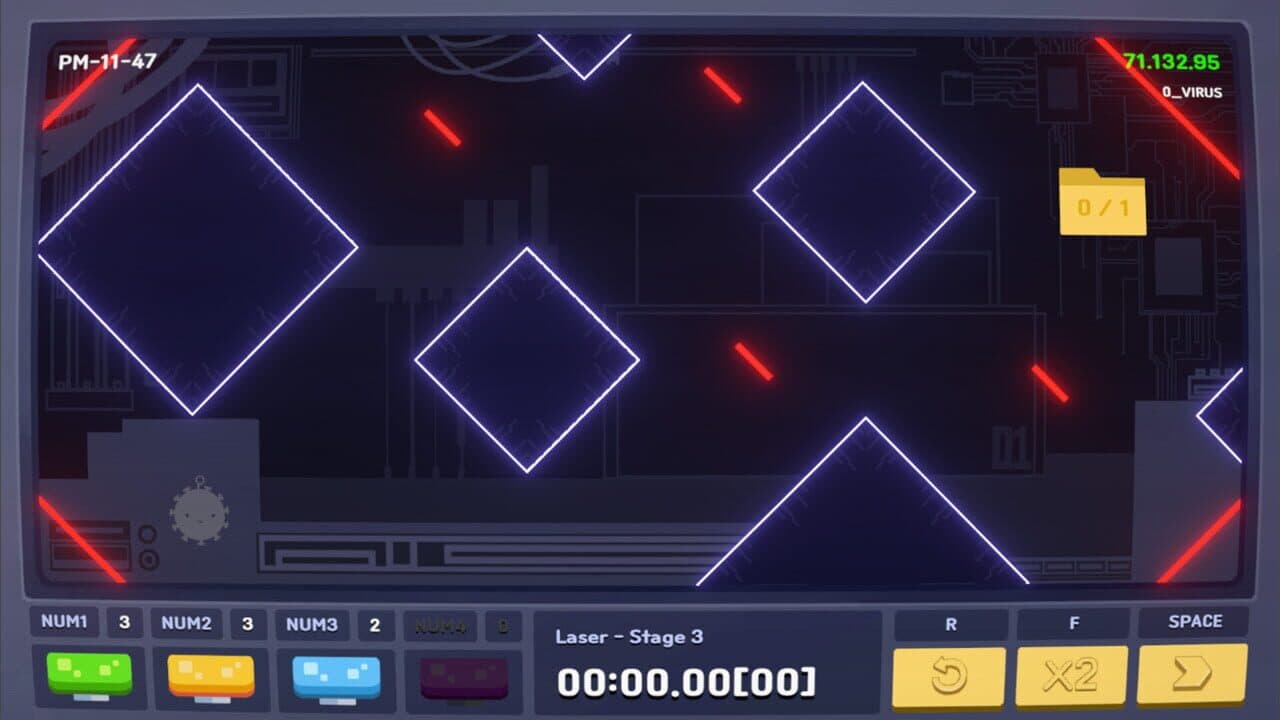 Computer Virus thumbnail 8