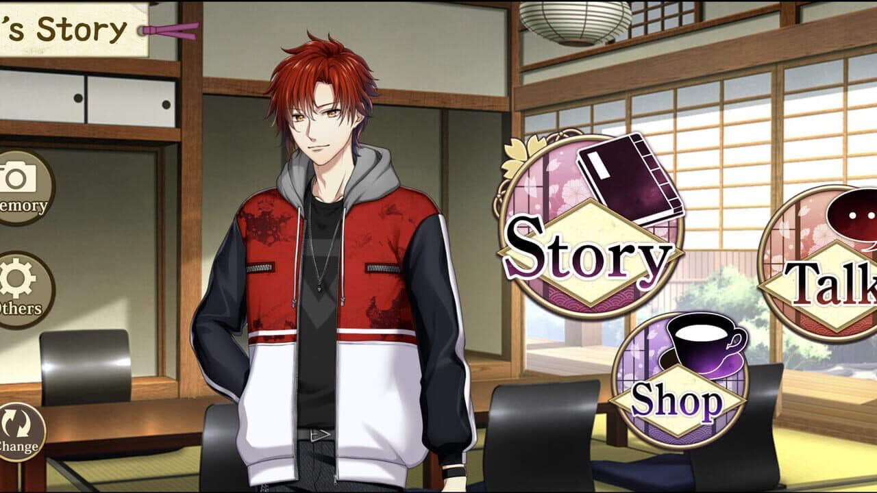 Re: Promise - Promise of Linaria thumbnail 4