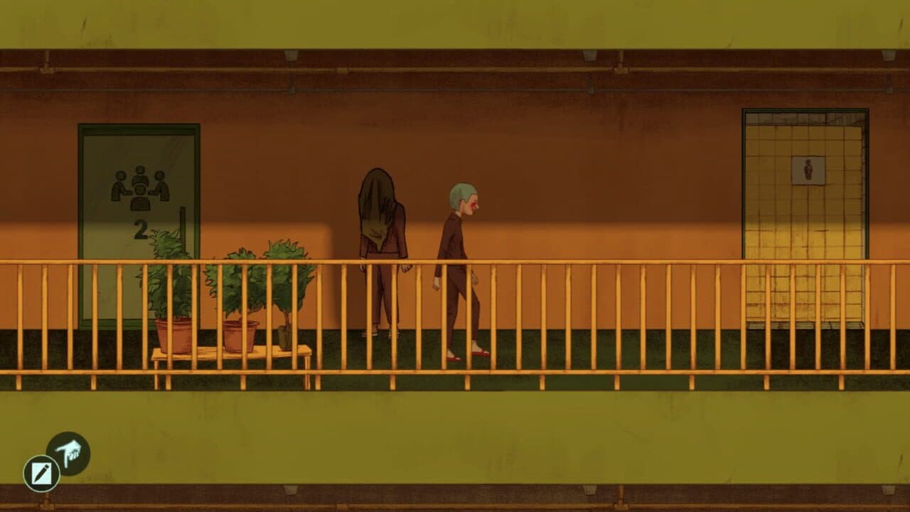 Name of the Will thumbnail 2
