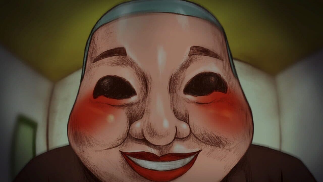 Name of the Will thumbnail 6