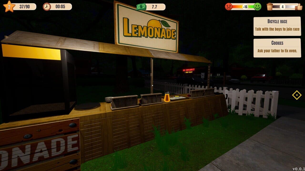 I Sell Lemonade thumbnail 7