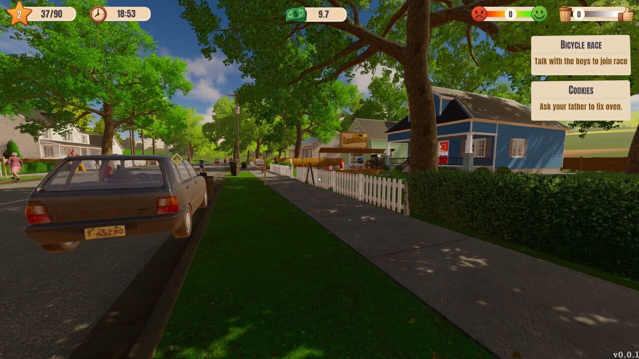 I Sell Lemonade thumbnail 9
