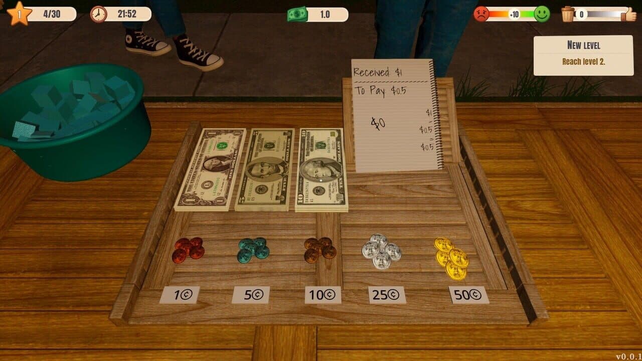 I Sell Lemonade thumbnail 10