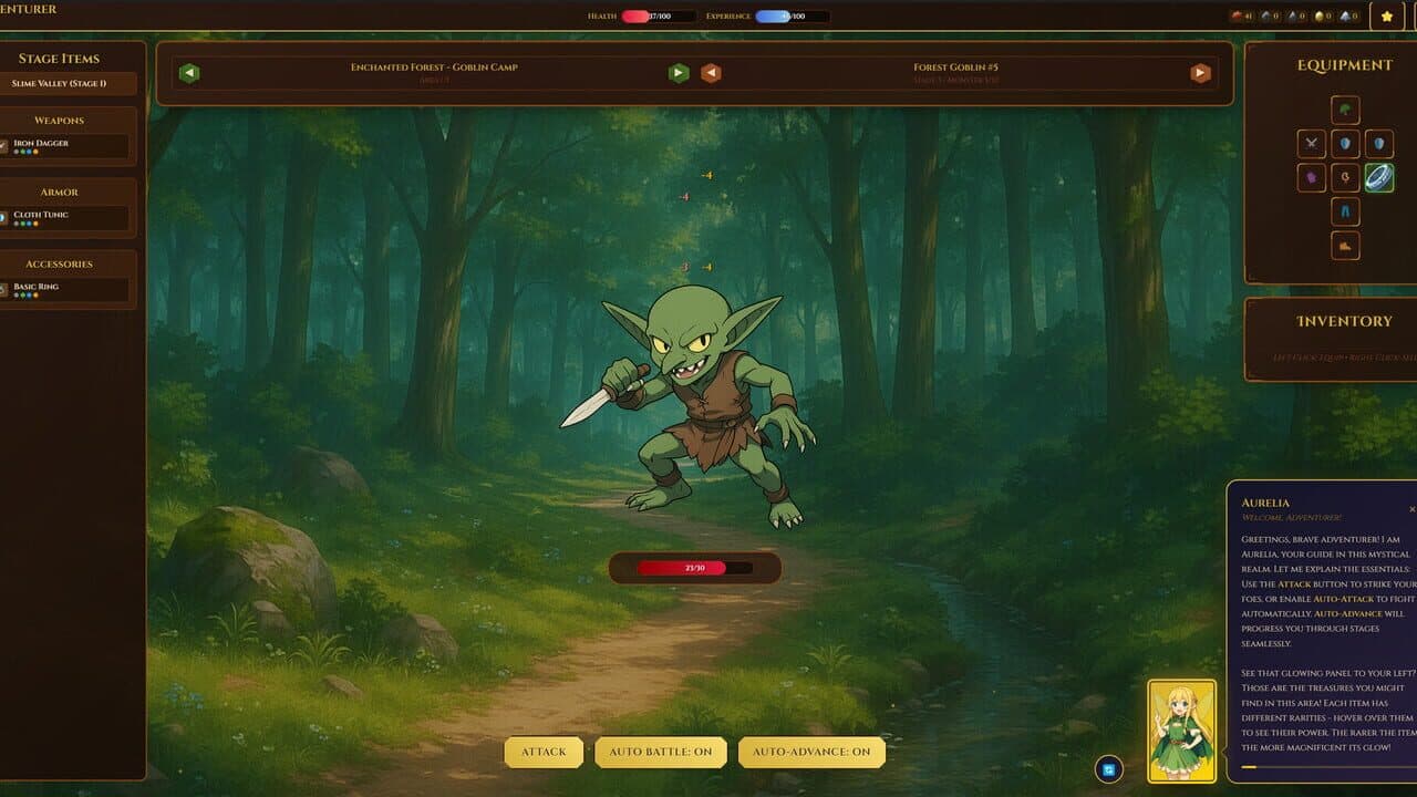 Adventarum thumbnail 2