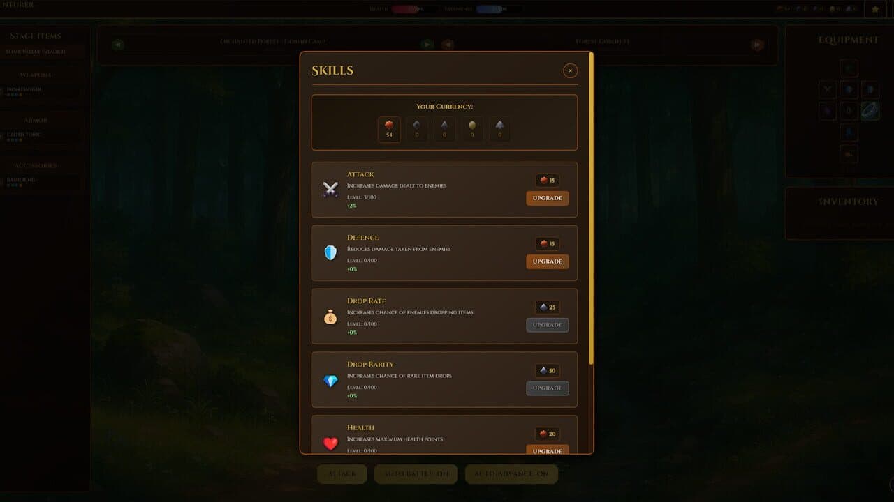 Adventarum thumbnail 3