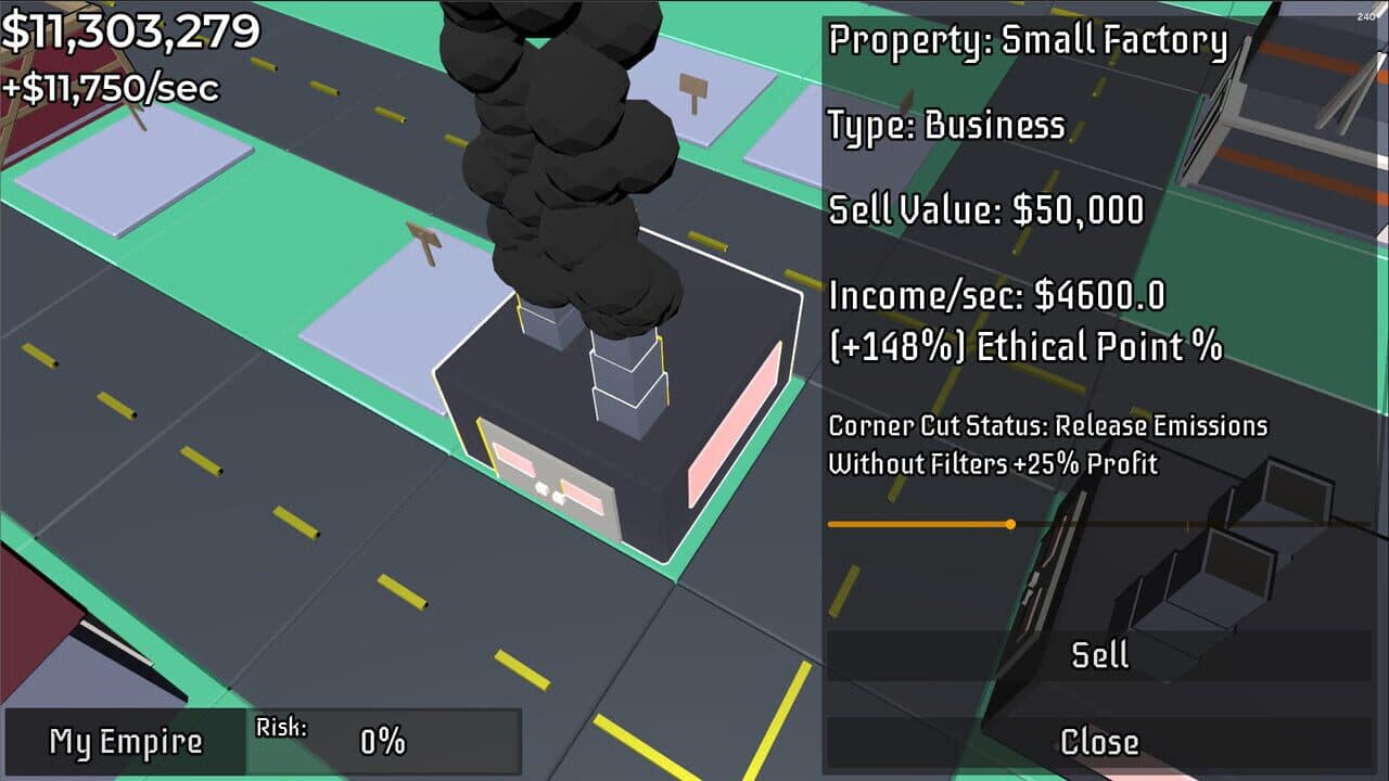 Ethics Empire thumbnail 2