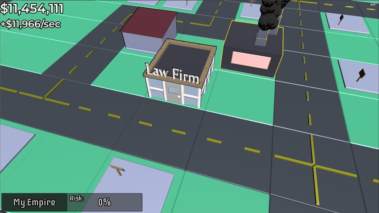 Ethics Empire thumbnail 3