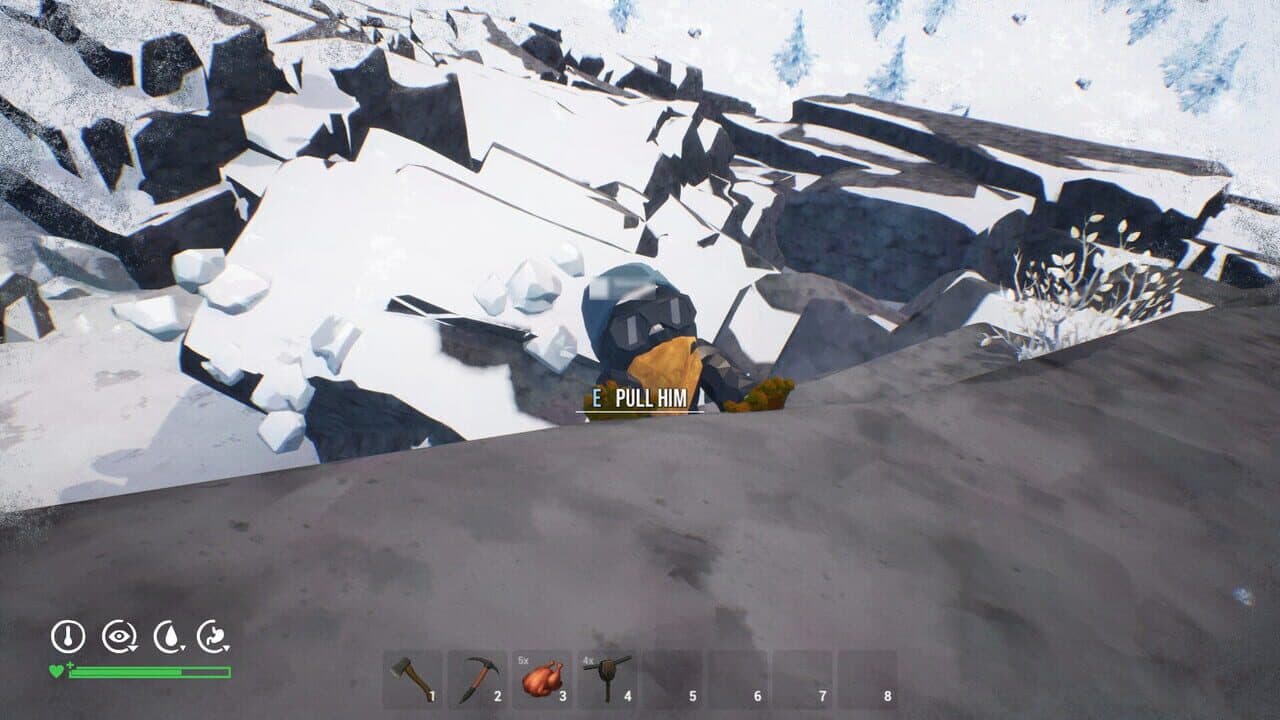 Alpine thumbnail 2