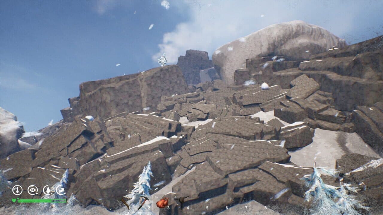 Alpine thumbnail 3