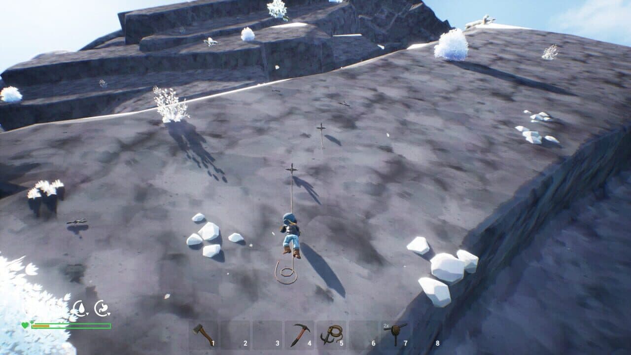 Alpine thumbnail 4