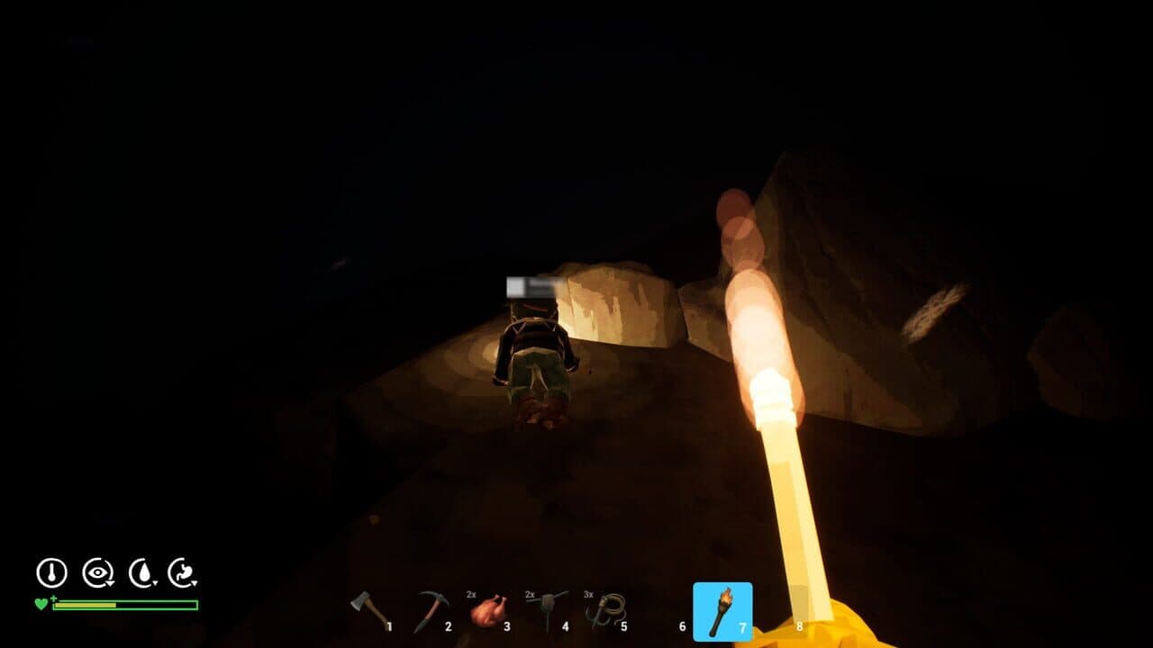 Alpine thumbnail 5