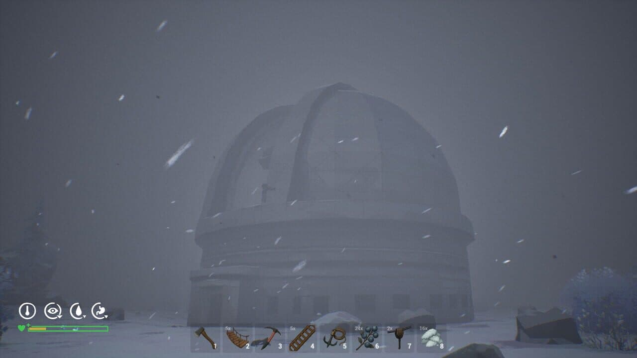 Alpine thumbnail 6