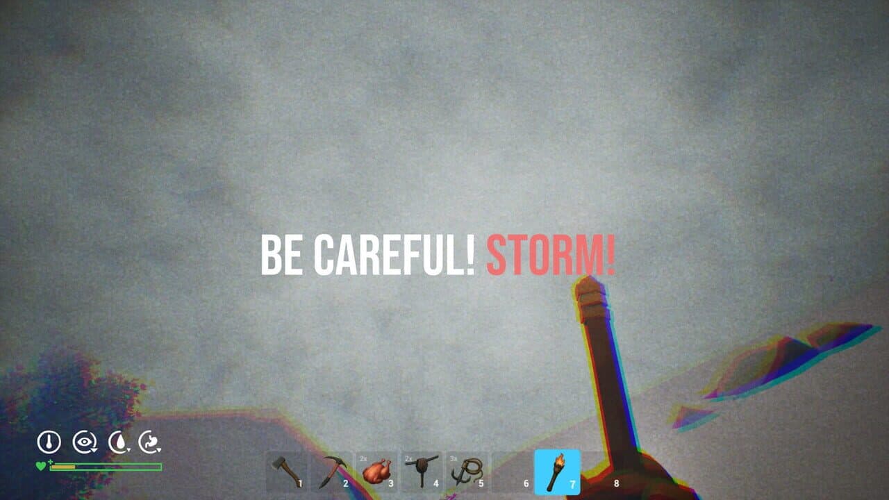 Alpine thumbnail 8