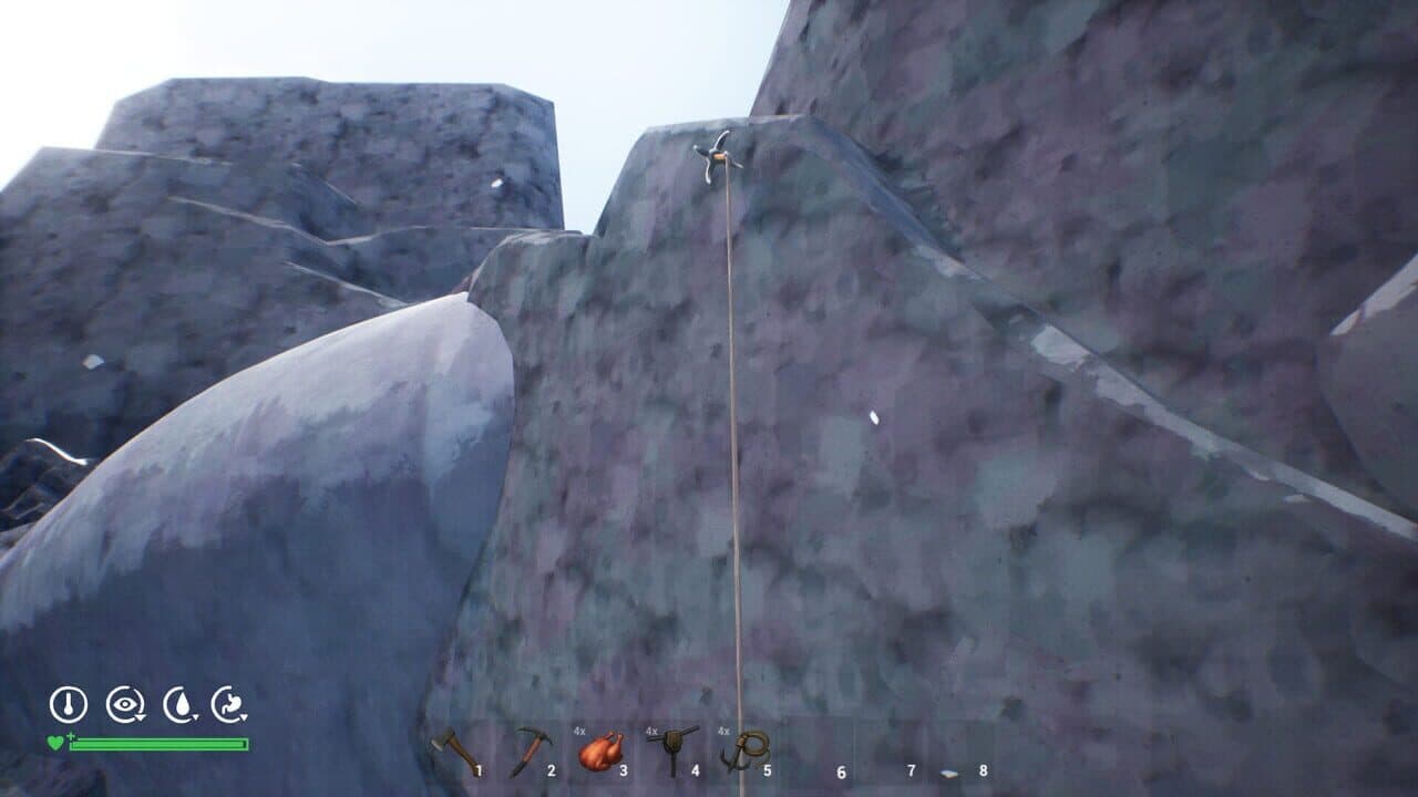 Alpine thumbnail 9
