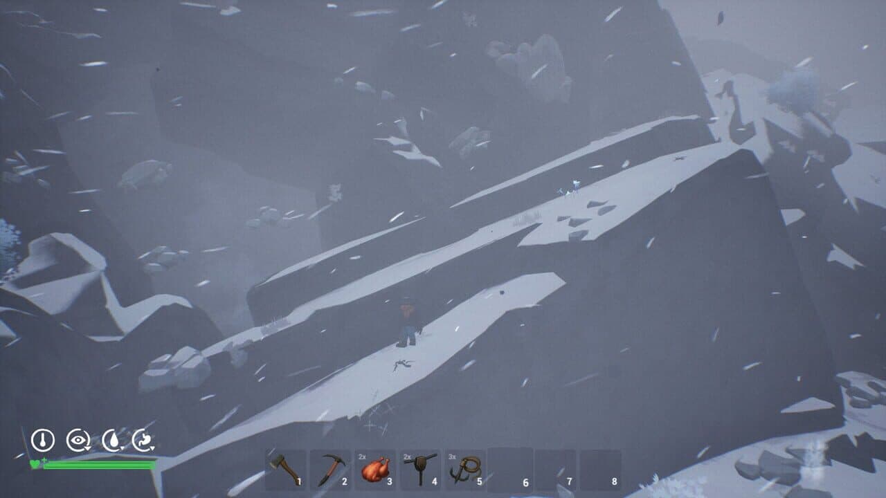 Alpine thumbnail 10