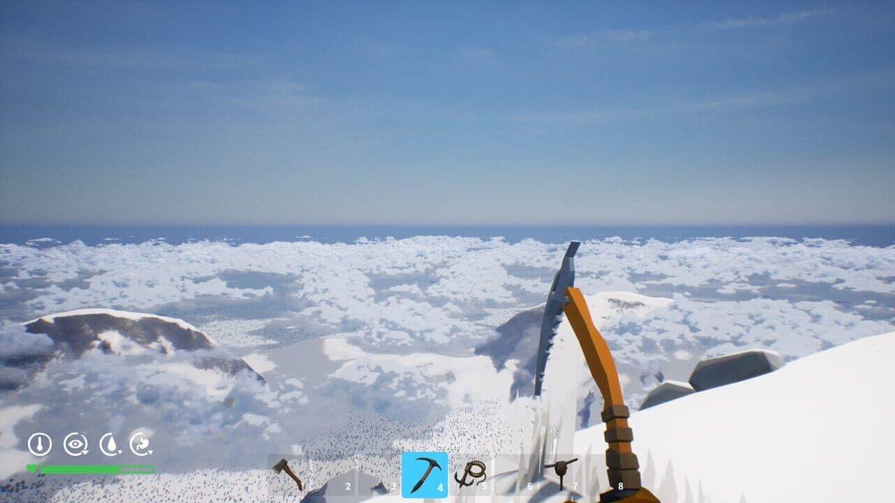 Alpine thumbnail 12