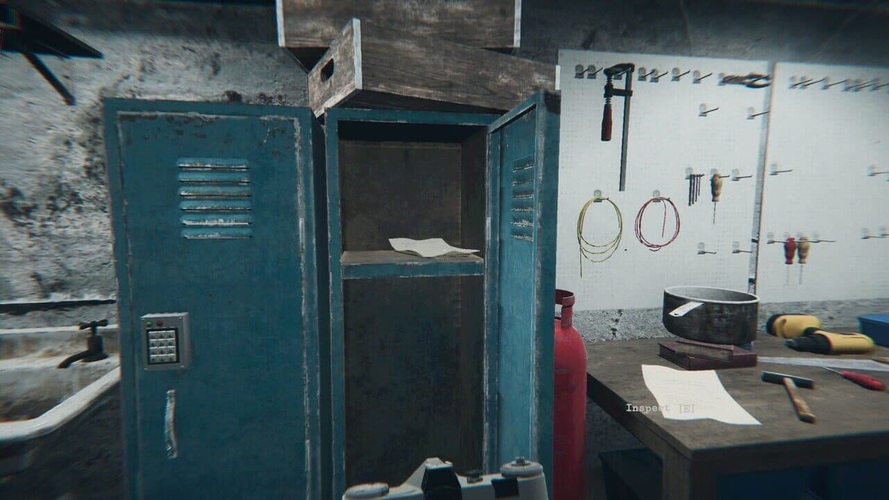 Midnight Files thumbnail 2