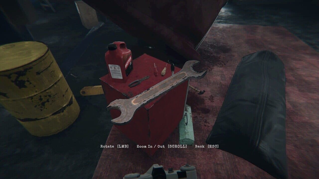 Midnight Files thumbnail 3