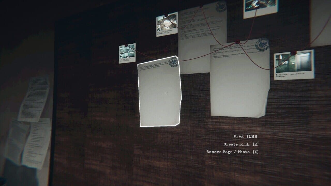 Midnight Files thumbnail 9
