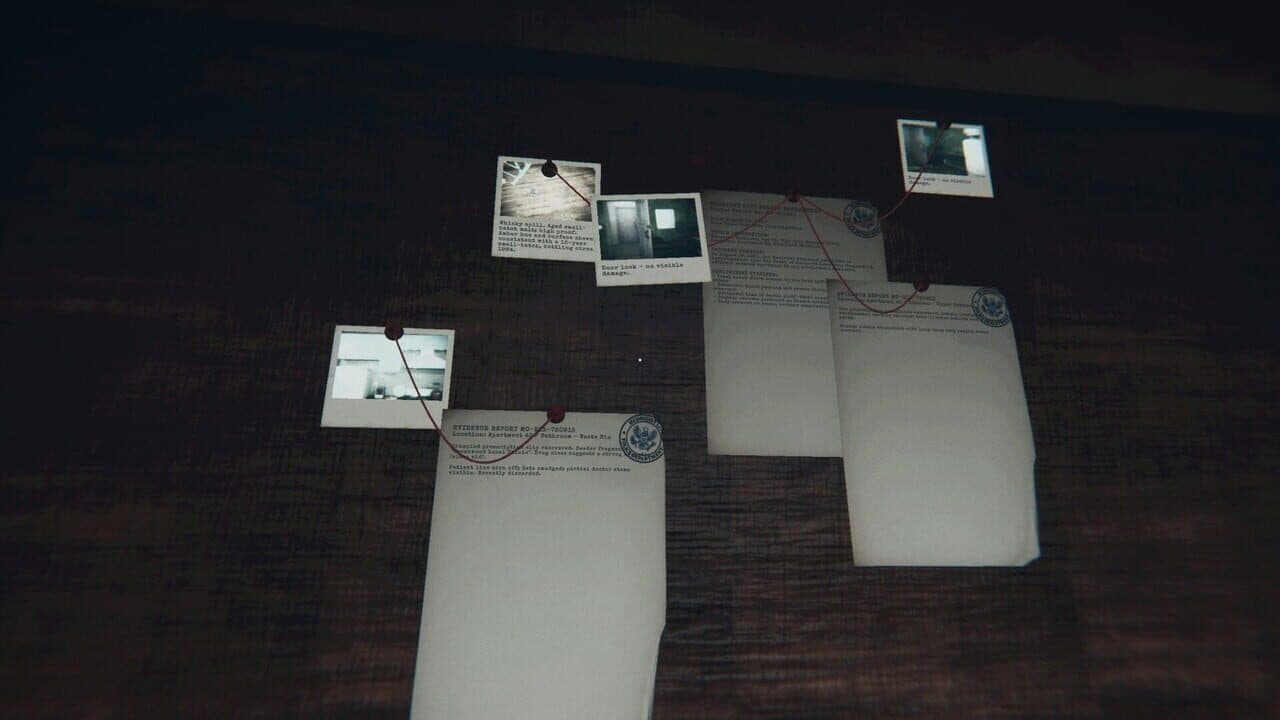 Midnight Files thumbnail 5