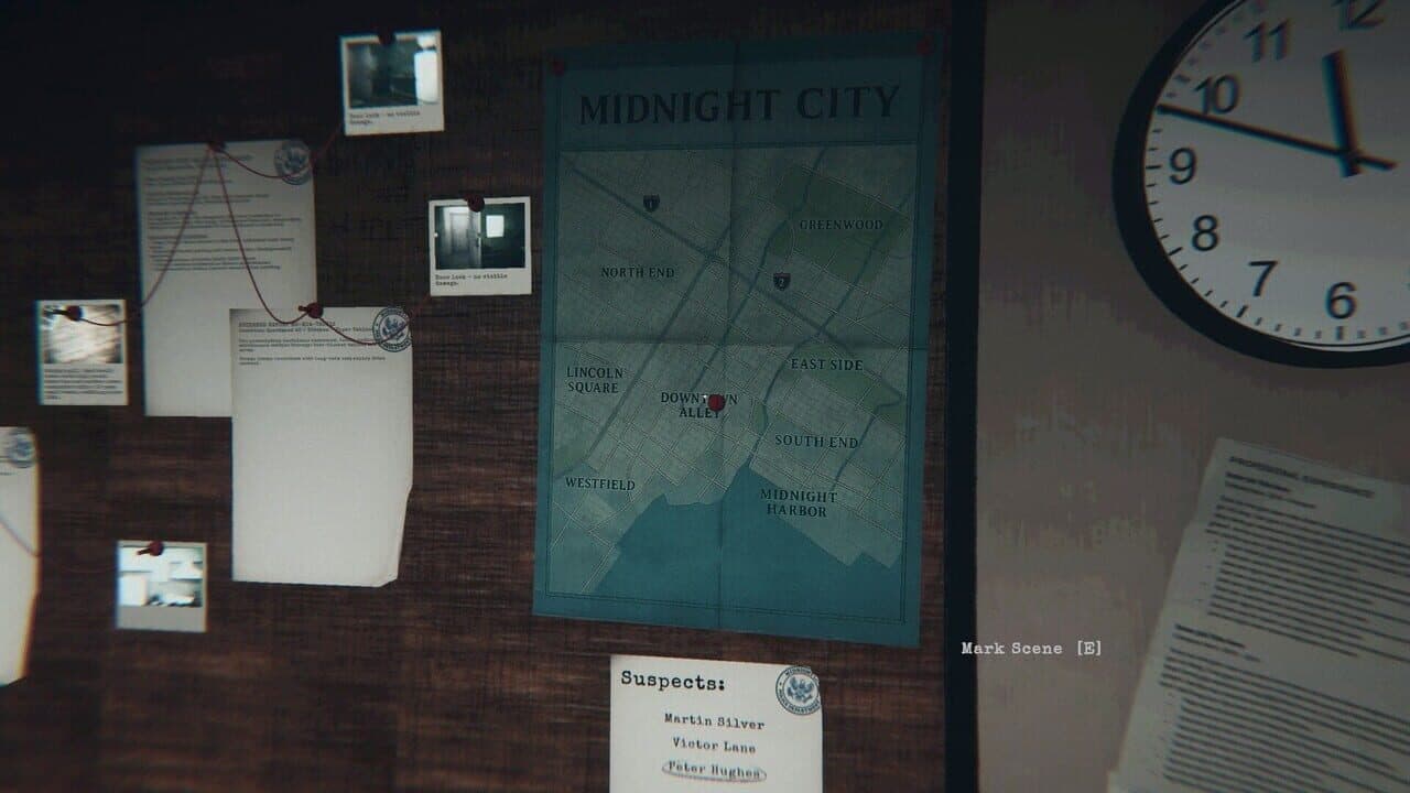Midnight Files thumbnail 4