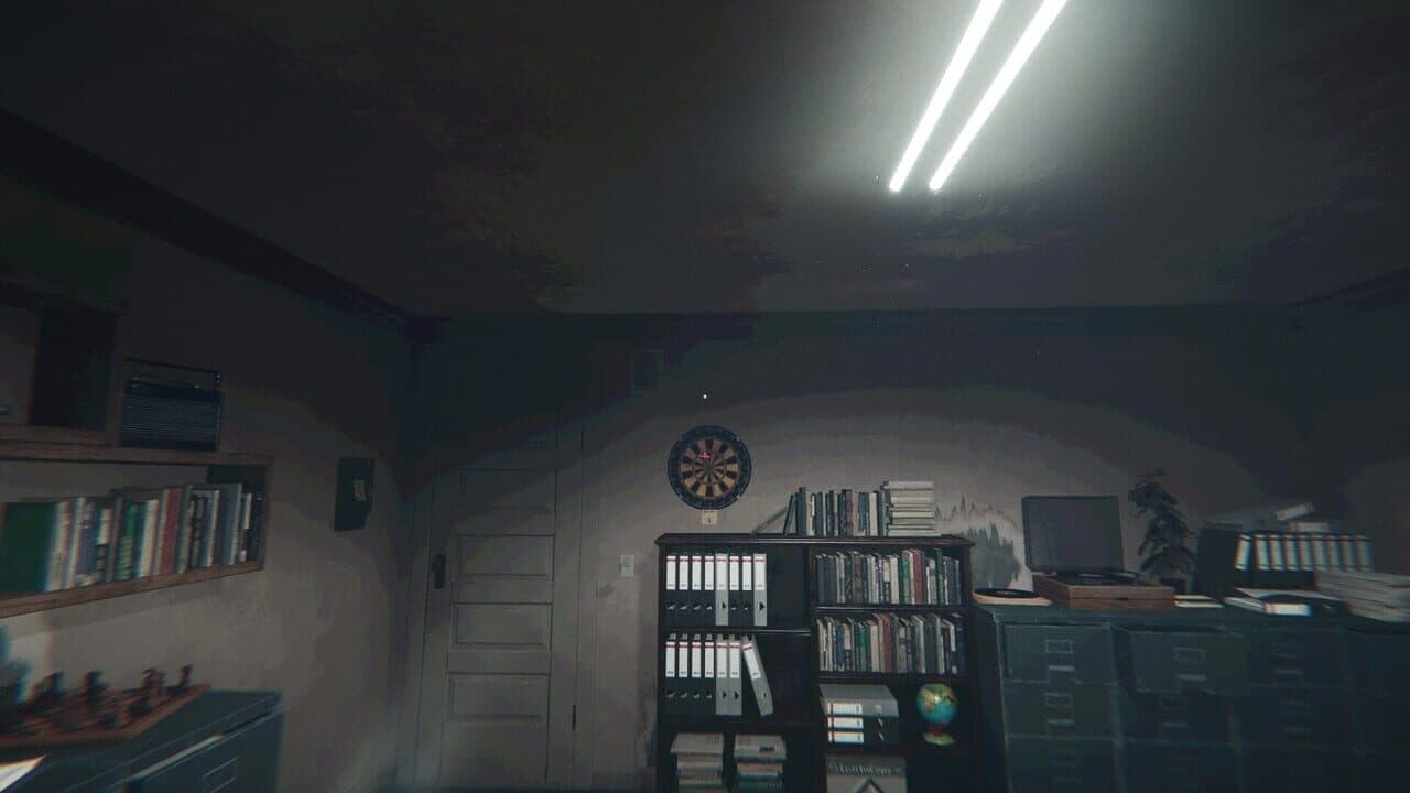 Midnight Files thumbnail 8
