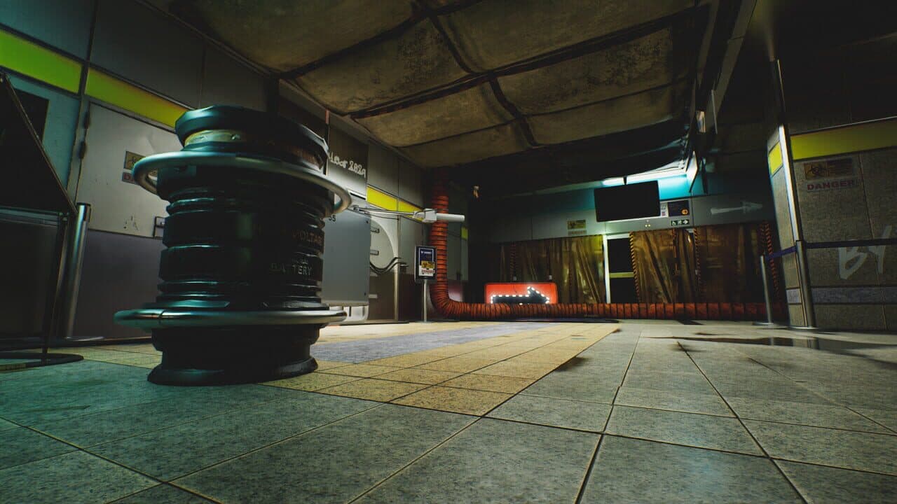 Platform 0 thumbnail 3