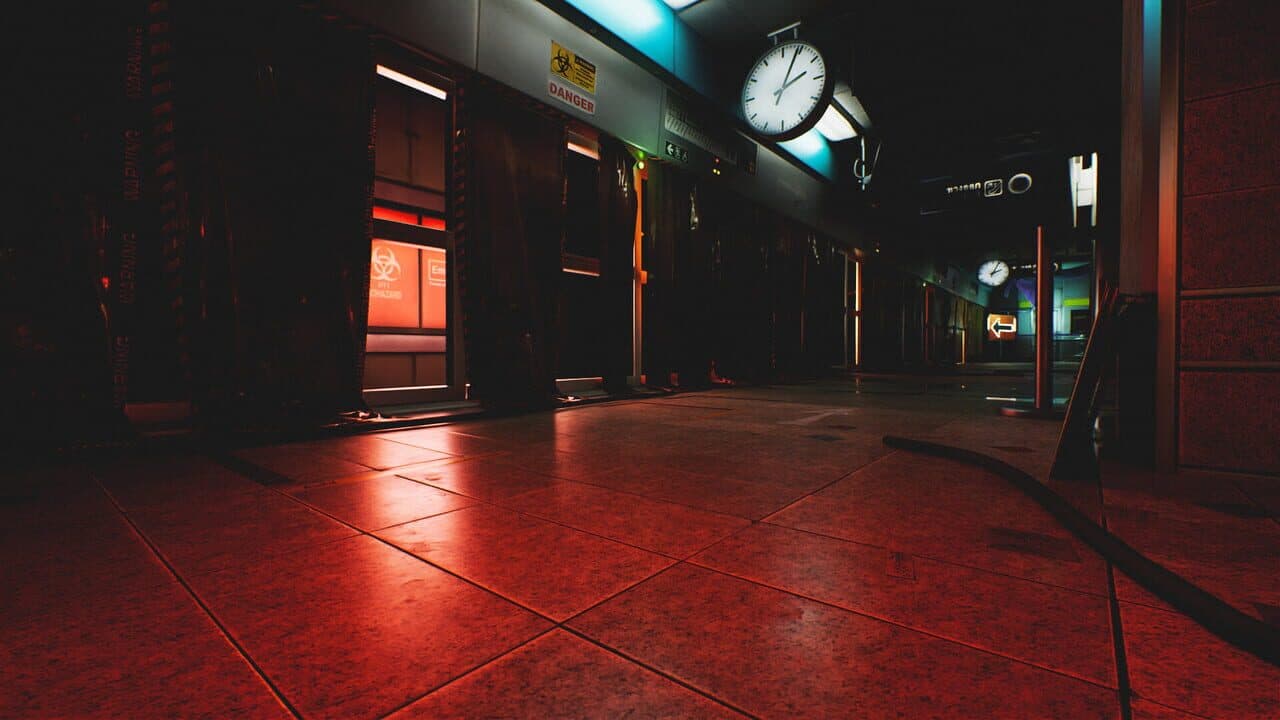 Platform 0 thumbnail 4