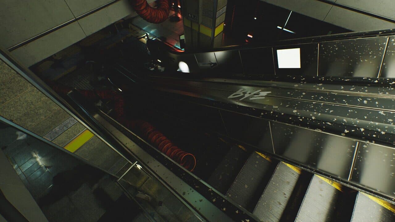 Platform 0 thumbnail 5