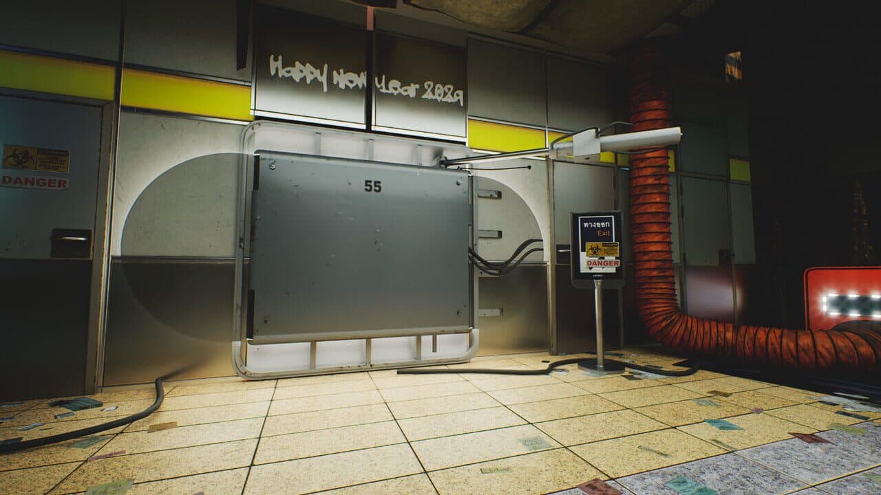 Platform 0 thumbnail 7