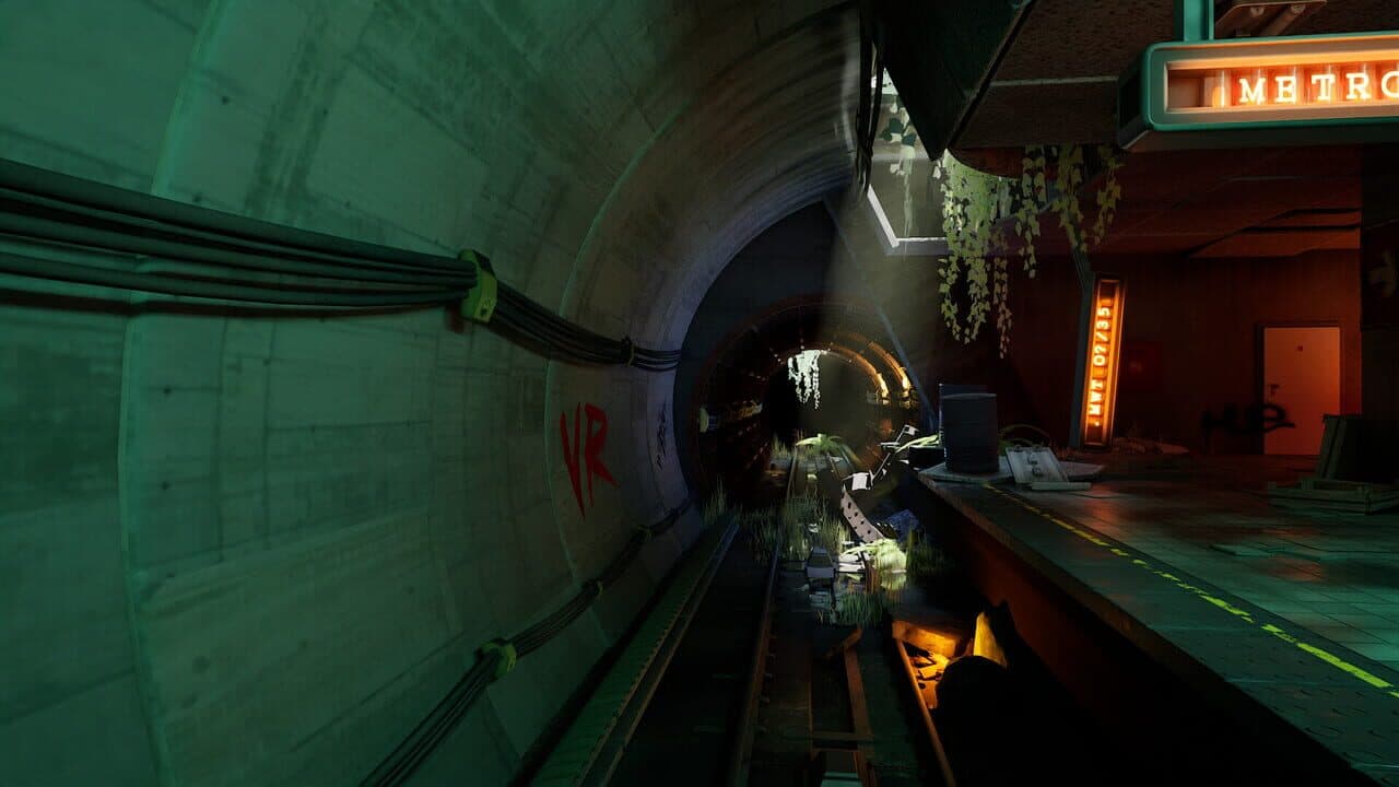 Platform 0 thumbnail 8