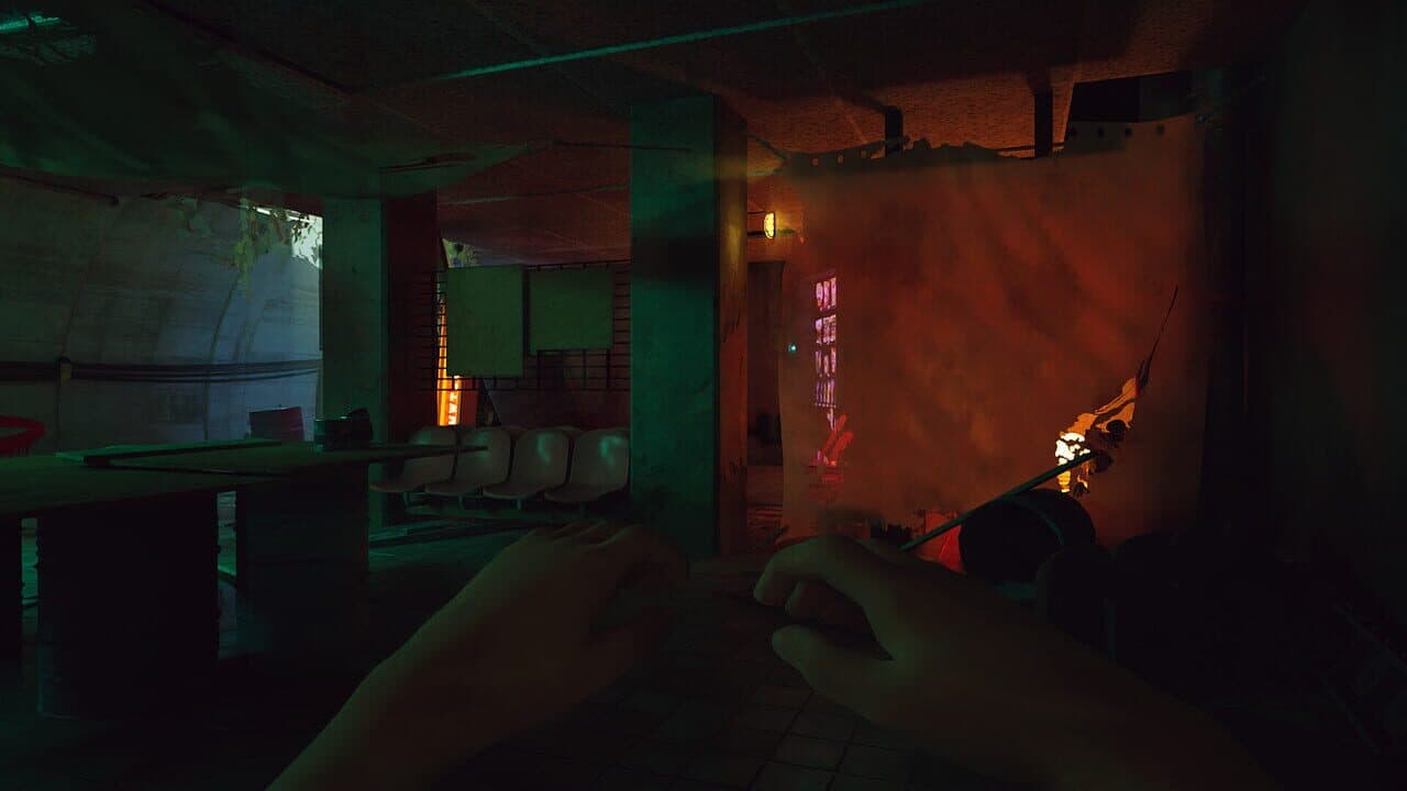Platform 0 thumbnail 2