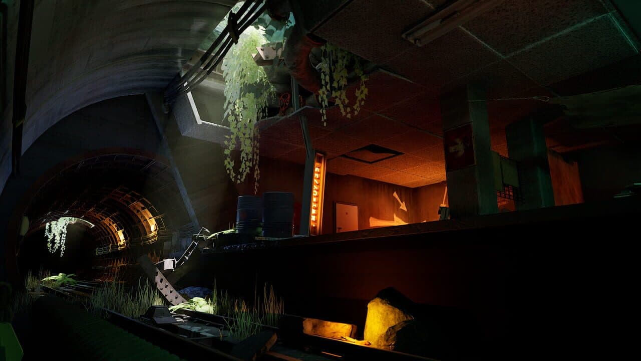 Platform 0 thumbnail 9