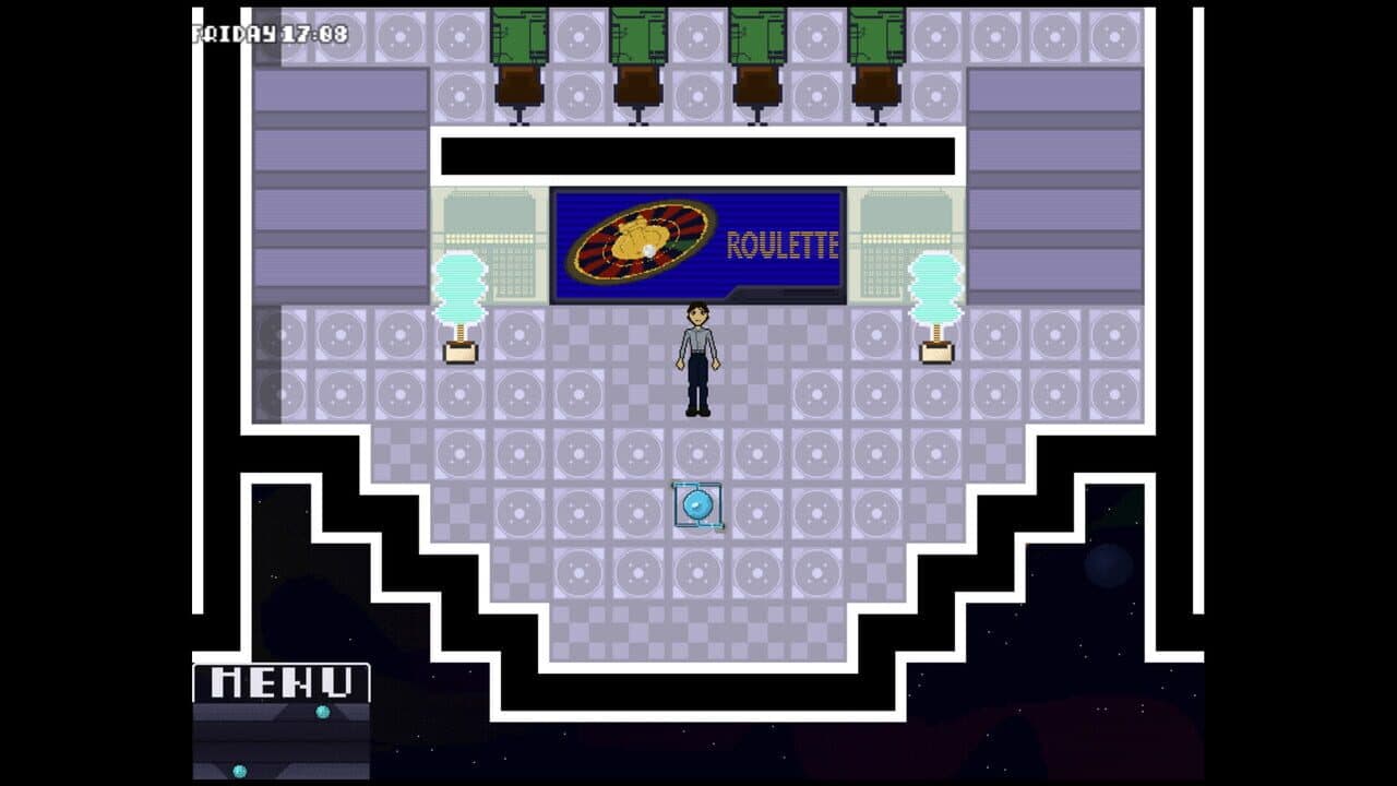Jupiter Jackpot Casino thumbnail 4